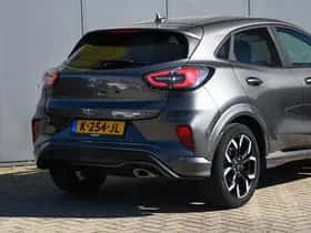 Ford Puma (2021) thumbnail 6