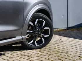 Ford Puma (2021) thumbnail 7