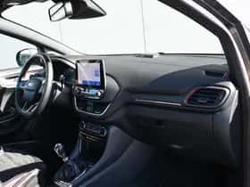 Ford Puma (2021) thumbnail 9