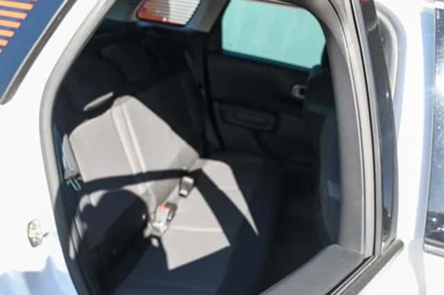Citroën C3 Aircross (2019) thumbnail 14