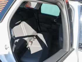 Citroën C3 Aircross (2019) thumbnail 14