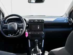 Citroën C3 Aircross (2019) thumbnail 17