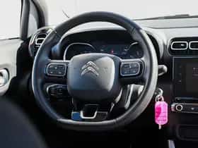 Citroën C3 Aircross (2019) thumbnail 18
