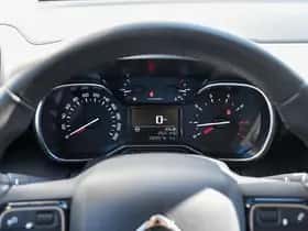 Citroën C3 Aircross (2019) thumbnail 19