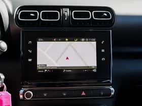 Citroën C3 Aircross (2019) thumbnail 22