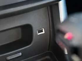 Citroën C3 Aircross (2019) thumbnail 26