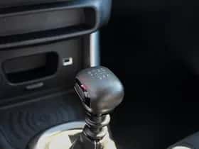 Citroën C3 Aircross (2019) thumbnail 28