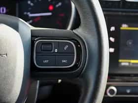 Citroën C3 Aircross (2019) thumbnail 29