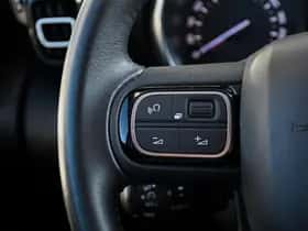 Citroën C3 Aircross (2019) thumbnail 30