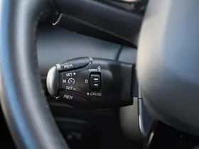 Citroën C3 Aircross (2019) thumbnail 31