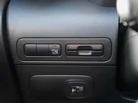 Citroën C3 Aircross (2019) thumbnail 32
