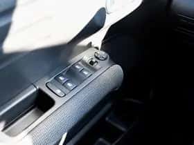 Citroën C3 Aircross (2019) thumbnail 33