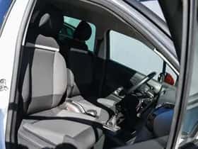 Citroën C3 Aircross (2019) thumbnail 10