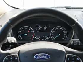 Ford EcoSport (2019) thumbnail 14