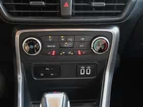 Ford EcoSport (2019) thumbnail 20