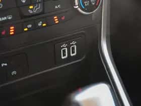 Ford EcoSport (2019) thumbnail 22