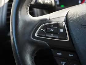 Ford EcoSport (2019) thumbnail 26