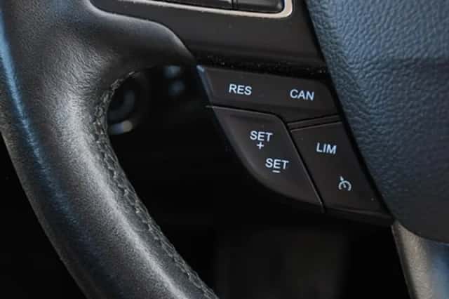 Ford EcoSport (2019) thumbnail 27
