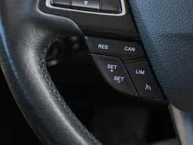 Ford EcoSport (2019) thumbnail 27