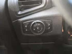 Ford EcoSport (2019) thumbnail 28