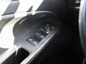 Ford EcoSport (2019) thumbnail 29
