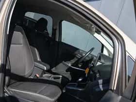 Ford EcoSport (2019) thumbnail 9