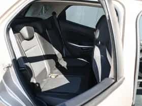 Ford EcoSport (2019) thumbnail 10
