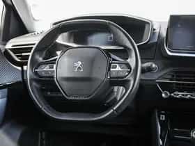 Peugeot 2008 (2021) thumbnail 14