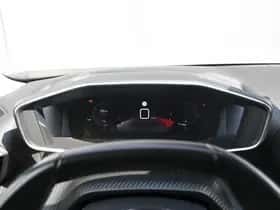 Peugeot 2008 (2021) thumbnail 15