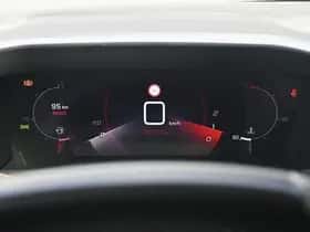Peugeot 2008 (2021) thumbnail 16