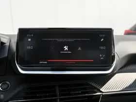 Peugeot 2008 (2021) thumbnail 17
