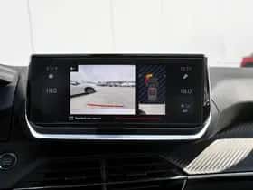 Peugeot 2008 (2021) thumbnail 18
