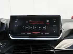 Peugeot 2008 (2021) thumbnail 19