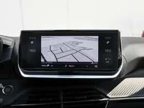 Peugeot 2008 (2021) thumbnail 21