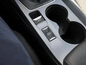 Peugeot 2008 (2021) thumbnail 25