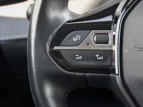 Peugeot 2008 (2021) thumbnail 27