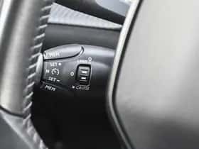 Peugeot 2008 (2021) thumbnail 28