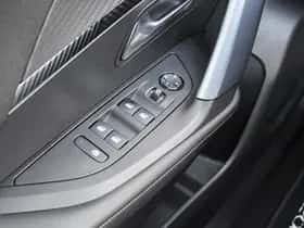 Peugeot 2008 (2021) thumbnail 30