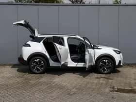 Peugeot 2008 (2021) thumbnail 32