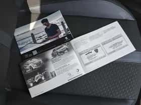 Peugeot 2008 (2021) thumbnail 33