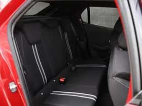 Opel Corsa (2024) thumbnail 11
