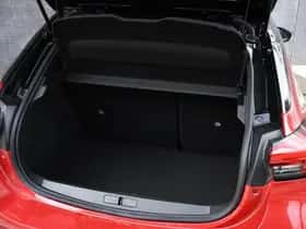 Opel Corsa (2024) thumbnail 12