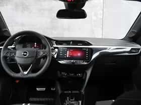 Opel Corsa (2024) thumbnail 13