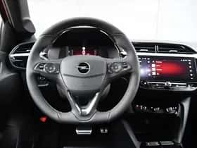 Opel Corsa (2024) thumbnail 14