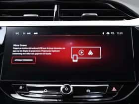Opel Corsa (2024) thumbnail 18