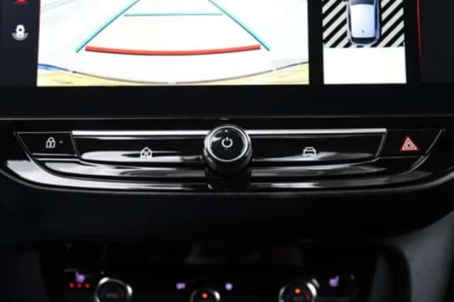 Opel Corsa (2024) thumbnail 20