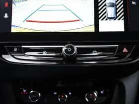 Opel Corsa (2024) thumbnail 20