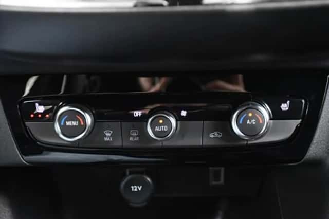 Opel Corsa (2024) thumbnail 21