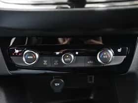 Opel Corsa (2024) thumbnail 21