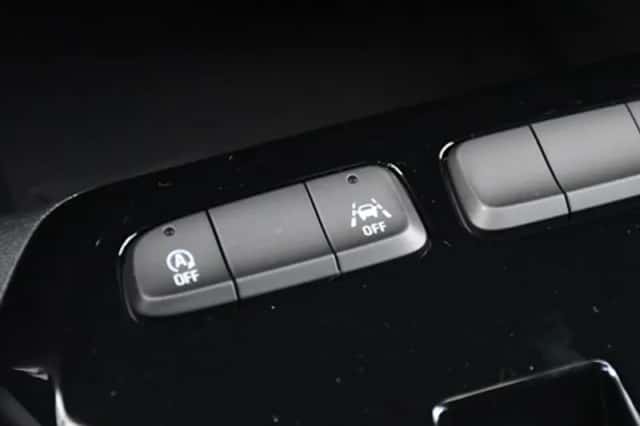 Opel Corsa (2024) thumbnail 23